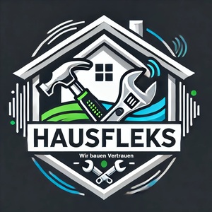HausFleks